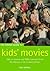 The Rough Guide to Kids' Movies 1 (Rough Guide Reference)