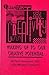 Quantum Creativity: Waking Up to Our Creative Potential (Perspectives on Creativity)