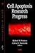 Cell Apoptosis Research Pro...