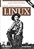 Linux. Leksykon Kieszonkowy. Wydanie II