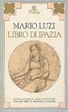 Libro di Ipazia