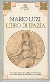 Libro di Ipazia