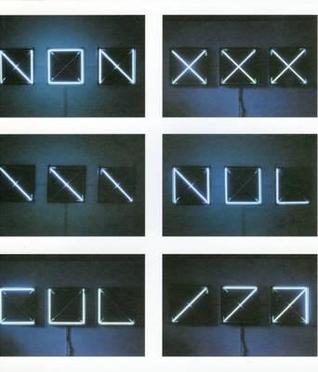 Francois Morellet (Paperback)