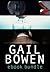 Gail Bowen eBook Bundle