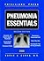 Pneumonia Essentials 2008: .
