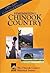 Remembering Chinook Country