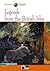 Legends from the British Isles by Deborah Meyers