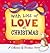 With Lots of Love at Bedtim...