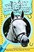 Scout and the Mystery of the Marsh Ponies (The Pony Detectives, #2)