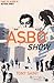 The ASBO Show