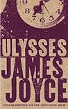 Ulysses