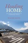 Heading Home