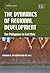 The Dynamics of Regional Development: The Philippines in East Asia (ADBI series on Asian Economic Integration and Cooperation)