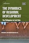 The Dynamics of Regional Development: The Philippines in East Asia (ADBI series on Asian Economic Integration and Cooperation) The Dynamics of Regional Development: The Philippines in East Asia (ADBI series on Asian Economic Integration and Cooperation)