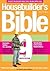 Housebuilder's Bible