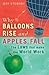 Why Balloons Rise and Apple...