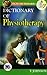 Dictionary of Physiotherapy