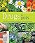 Drugs in Pots by Anne McIntyre