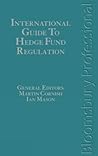 International Guide to Hedge Fund Regulation