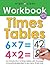 Times Table