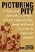 Picturing Pity: Pitfalls and Pleasures in Cross-Cultural Communication.Image and Word in a North Cameroon Mission