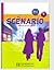 Scenario 1: Methode De Francais A1>A2 (French Edition)