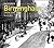 Batsford's Birmingham Then and Now