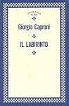 Il labirinto