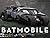 Batmobile: The Complete History
