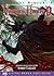 Hideyuki Kikuchi's Vampire Hunter D Volume 7 (Hideyuki Kikuchi's Vampire Hunter D, 7)