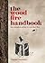 The Wood Fire Handbook: The...