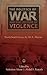 The Politics of War and the Culture of Violence: North South Essays