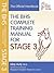 BHS Complete Training Manual for Stage 3