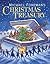 Michael Foreman's Christmas...
