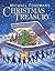 Michael Foreman's Christmas Treasury