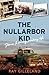 The Nullarbor Kid: Stories from my trucking life