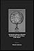 The Book of the Mirror: An ...