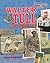 Walter Tull's Scrapbook