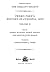 Pedro Páez's History of Ethiopia, 1622 / Volume II (Hakluyt Society, Third Series)