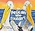 The Pelican Who Couldn't