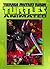 Teenage Mutant Ninja Turtles Animated Volume 1: Rise of the Turtles (Teenage Mutant Ninja Turtles (Idw))