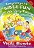 Easy Ways to Bible Fun for ...