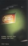 Secret History: H...