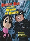 Boffin Boy and the Worm of Death