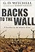 Backs to the Wall: A Iarrikin on the Western Front