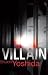 Villain