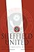 Sheffield United: The Complete Record