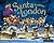 Santa Is Coming to London