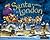 Santa Is Coming to London