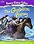 The Goblin Pony and Other Stories